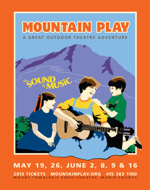 Mtn Music Videos Apps Get The Latest Mobile Content