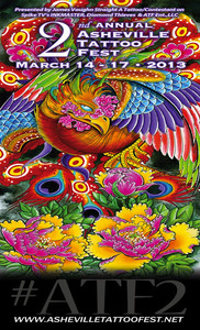 FlyersUp! - Local Community Events & Services